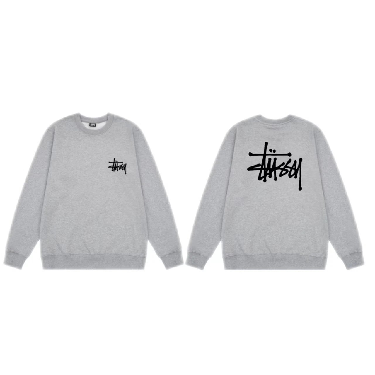 2 SKU image