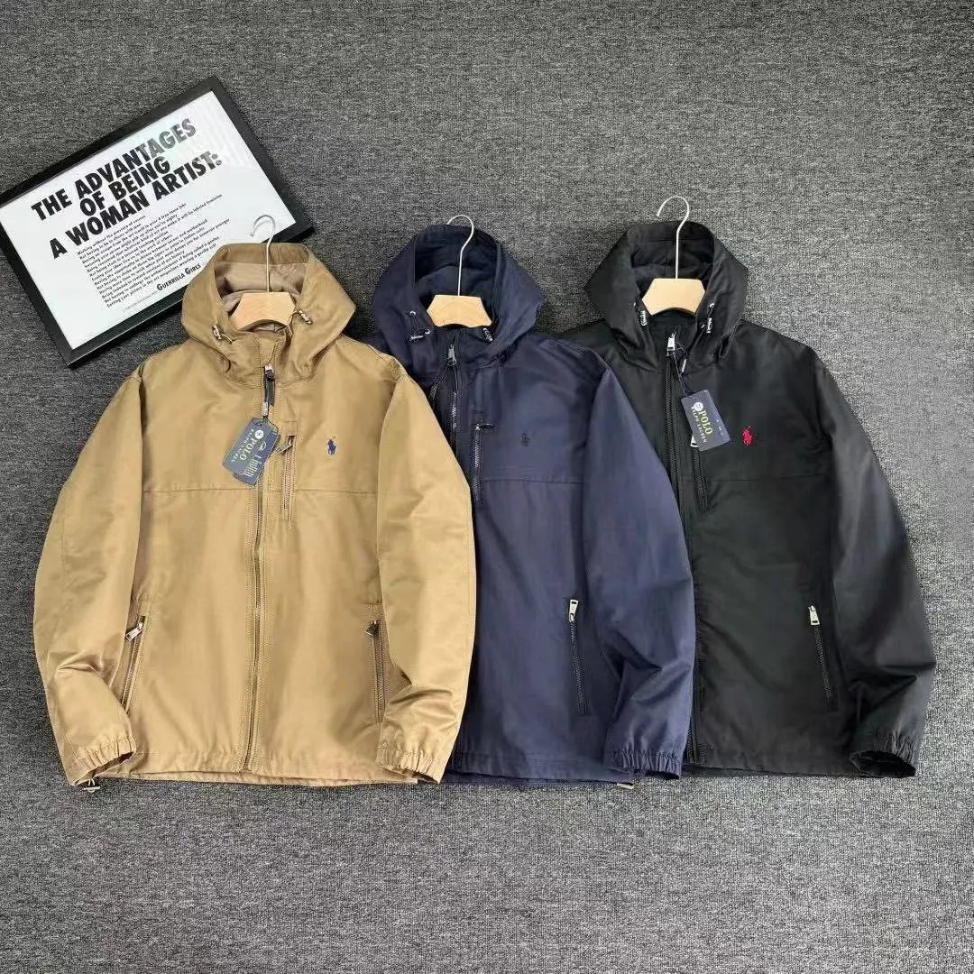 Stylish Jacket