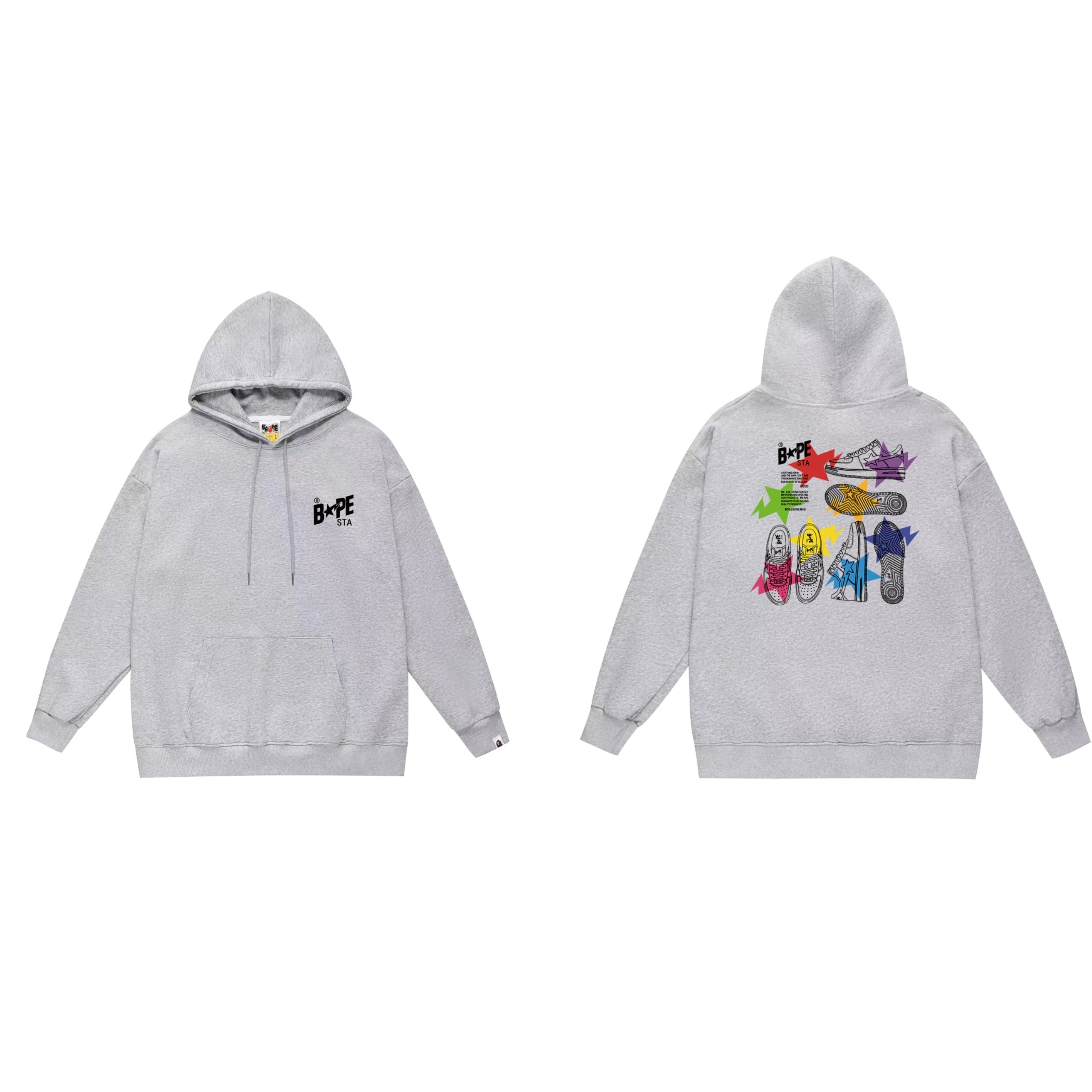 3 SKU image