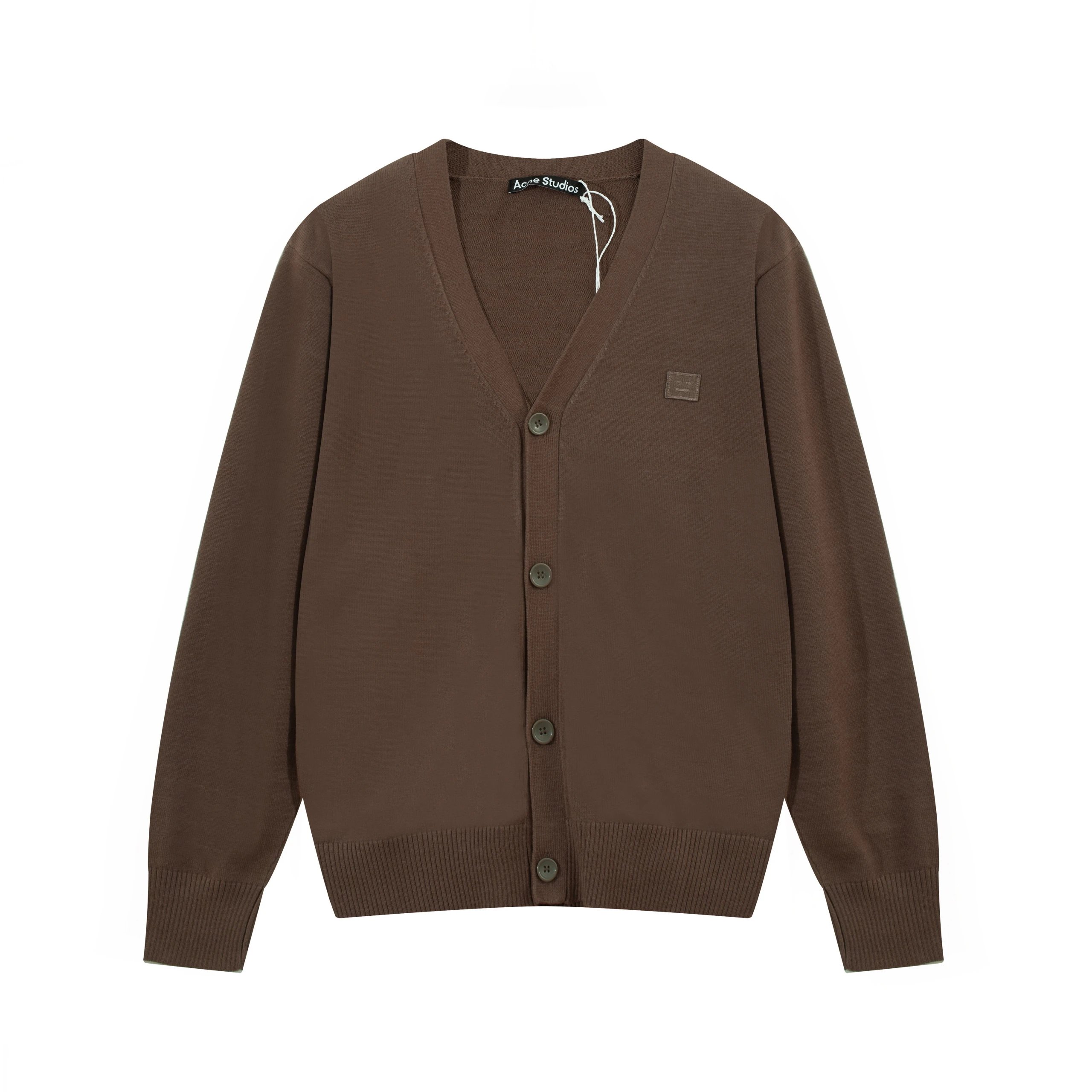 7 SKU image