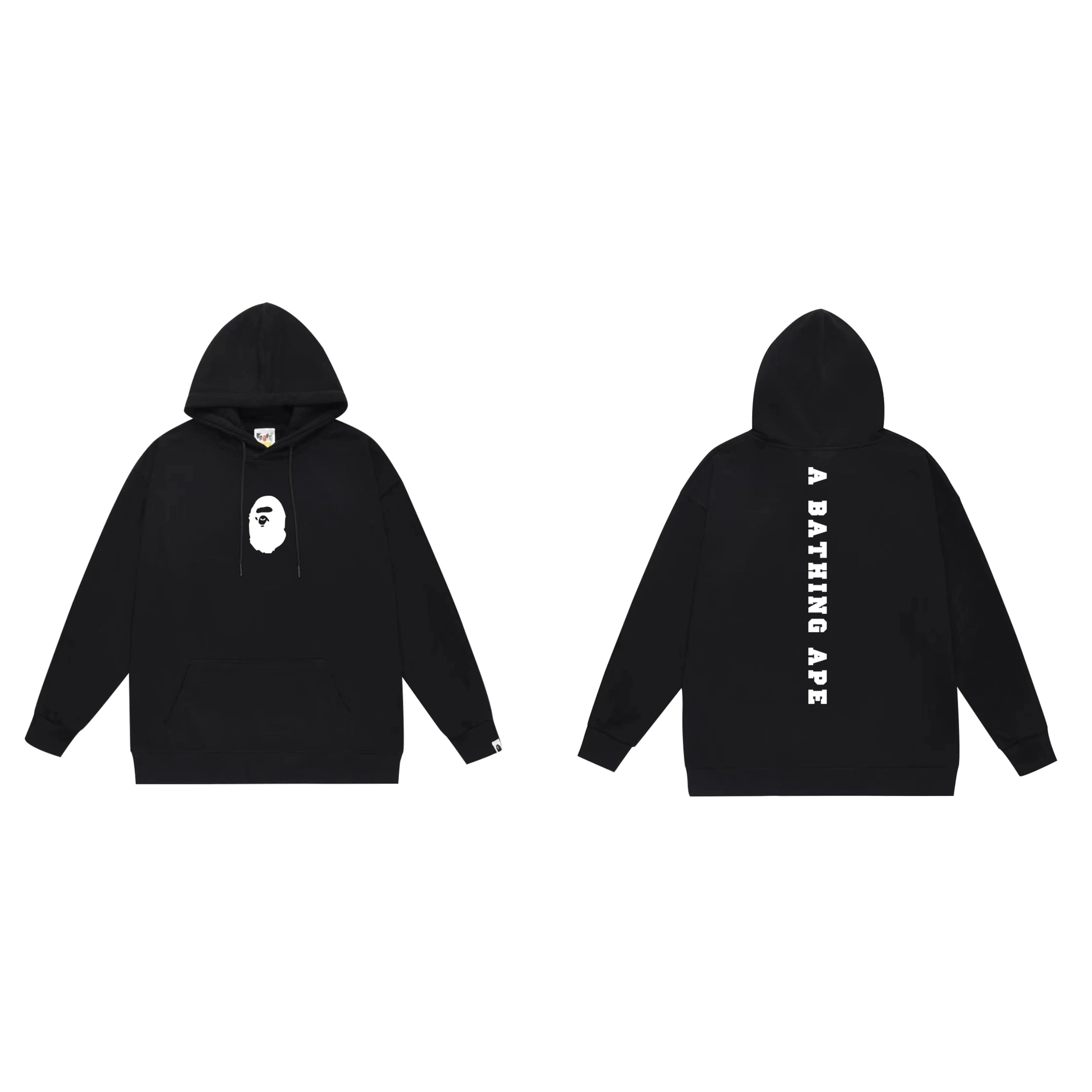 18 SKU image