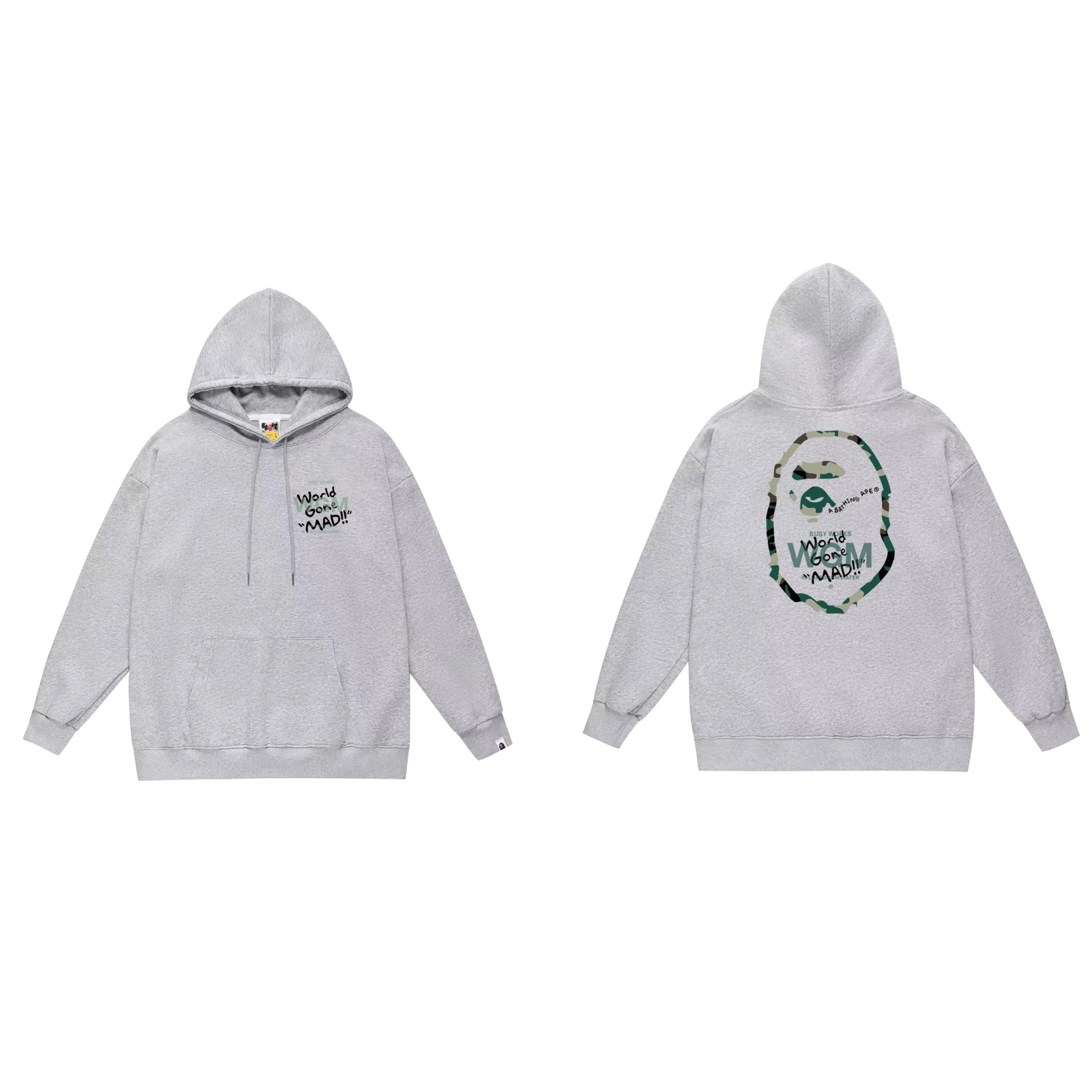 4 SKU image