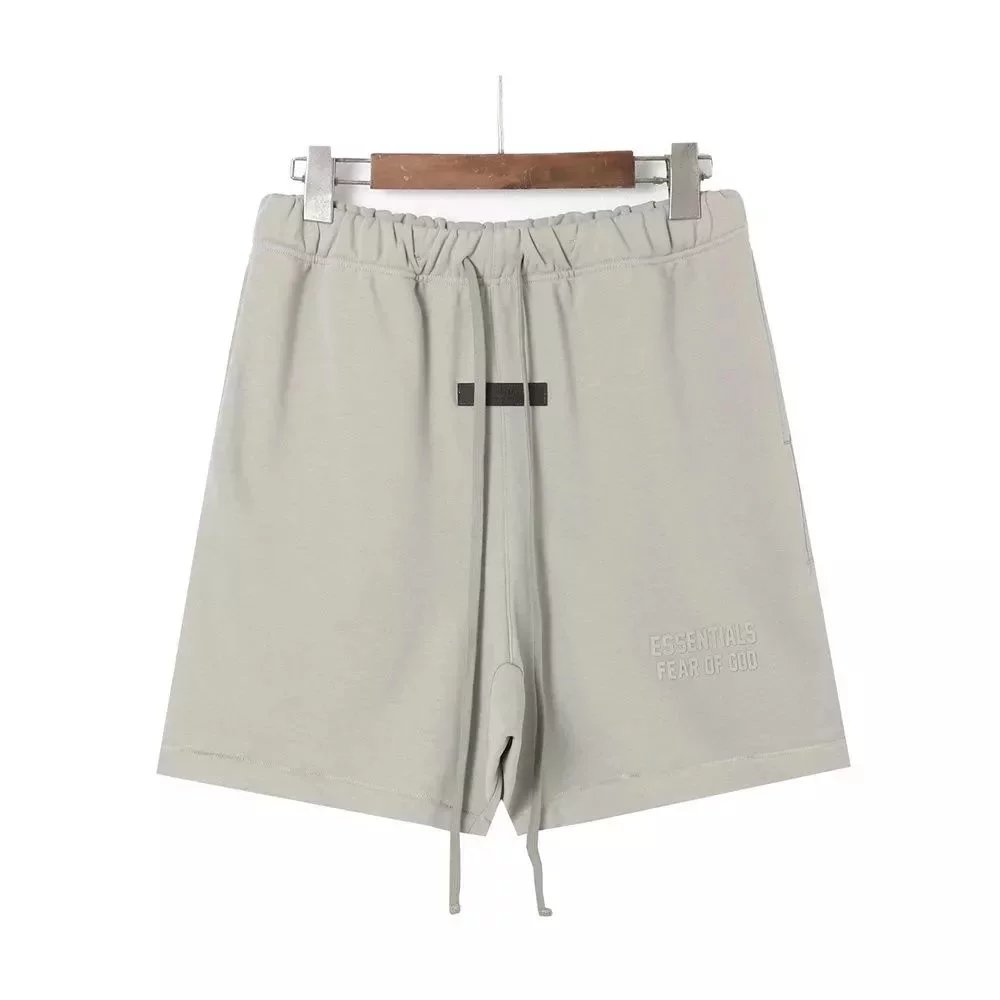 高品质 Shorts8031 10