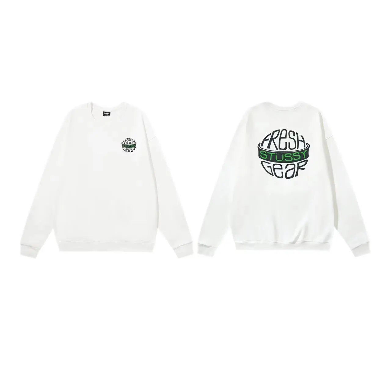 3 SKU image