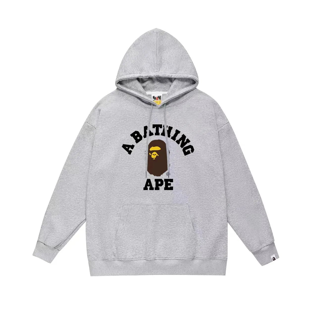 25 SKU image