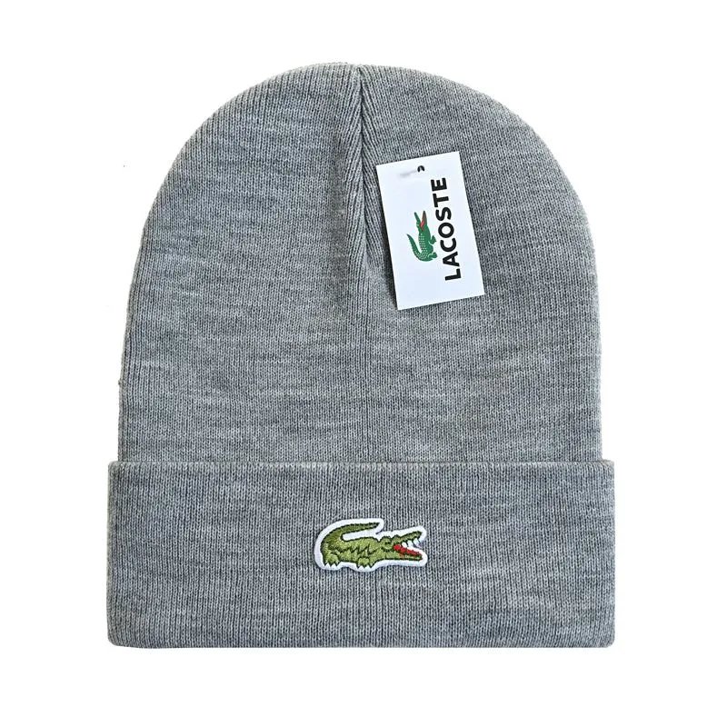 Lacoste Hat