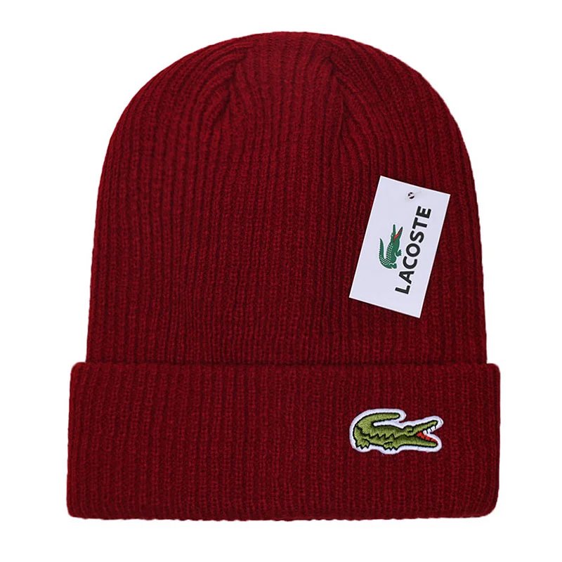 Lacoste Hat