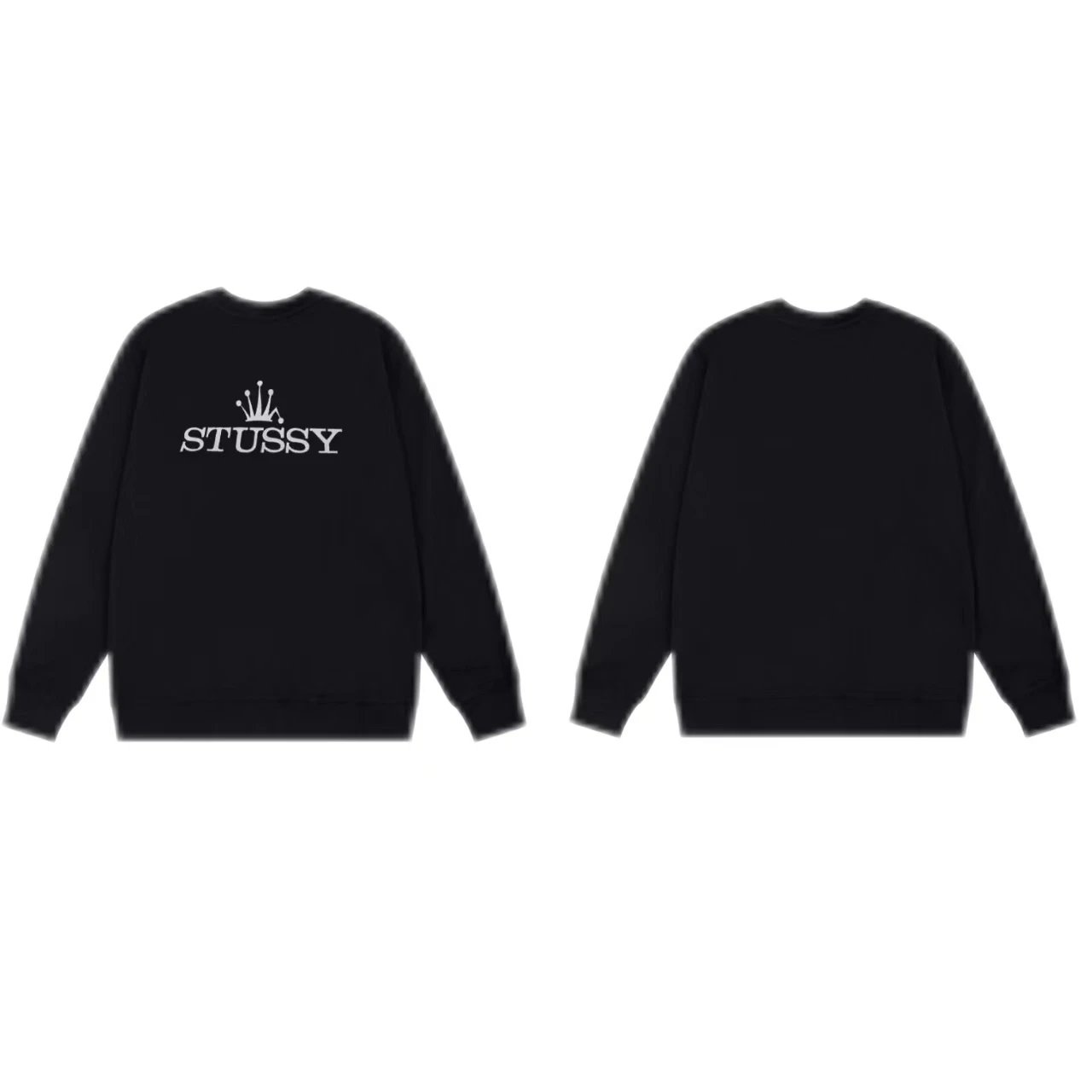 10 SKU image