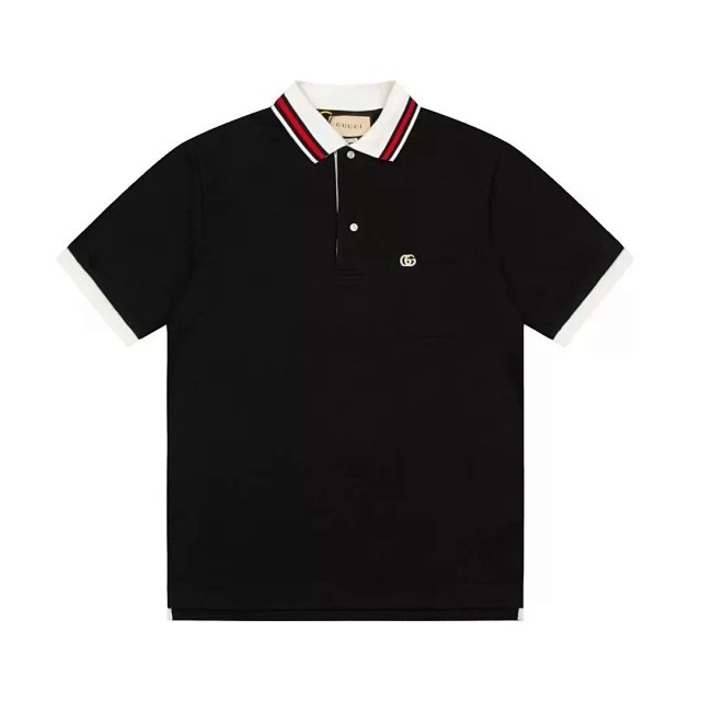 Gucci Polo: seller detail photo 8