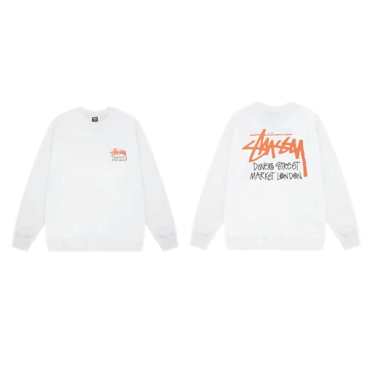 24 SKU image