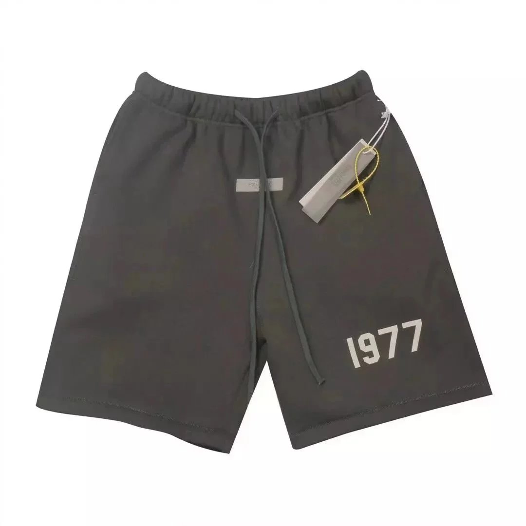 高品质 Shorts8031 15