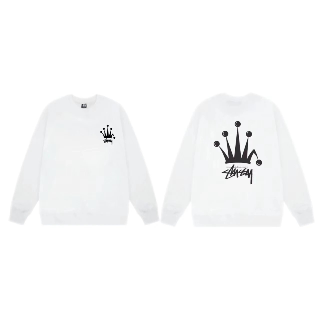 30 SKU image