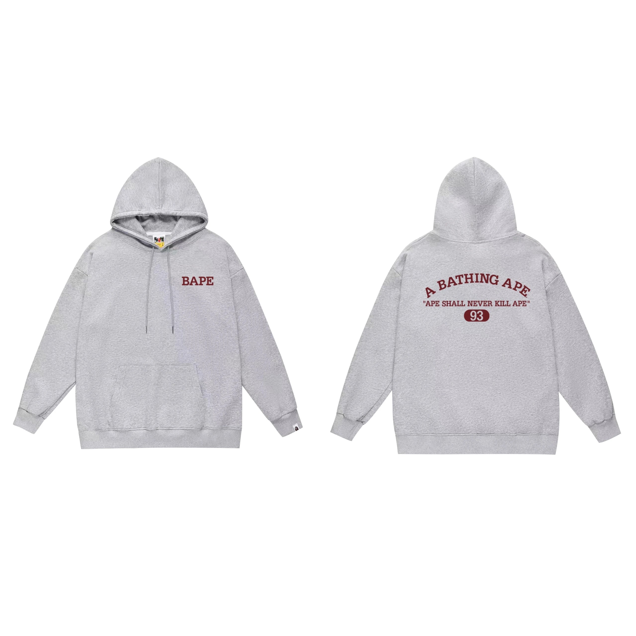 24 SKU image