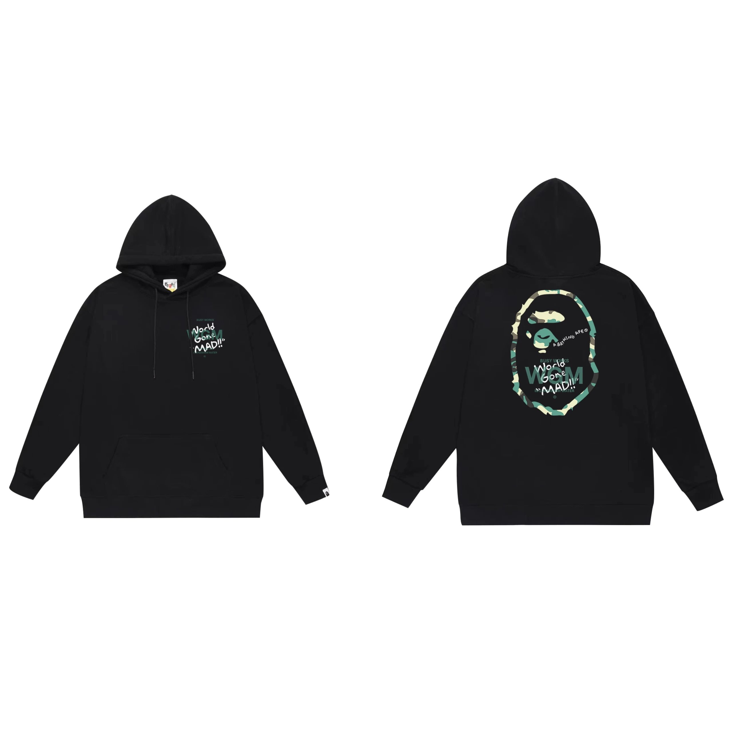 5 SKU image