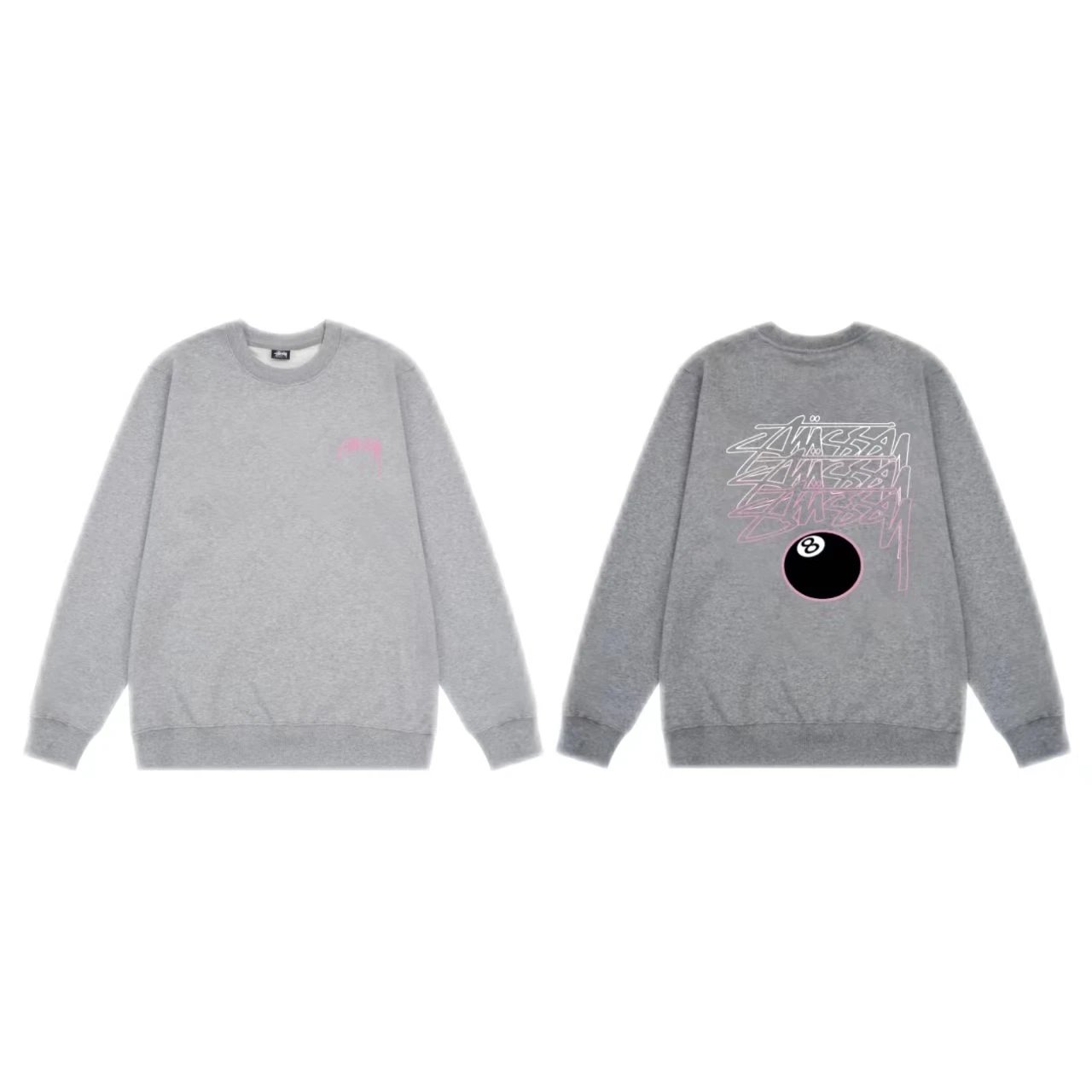 16 SKU image