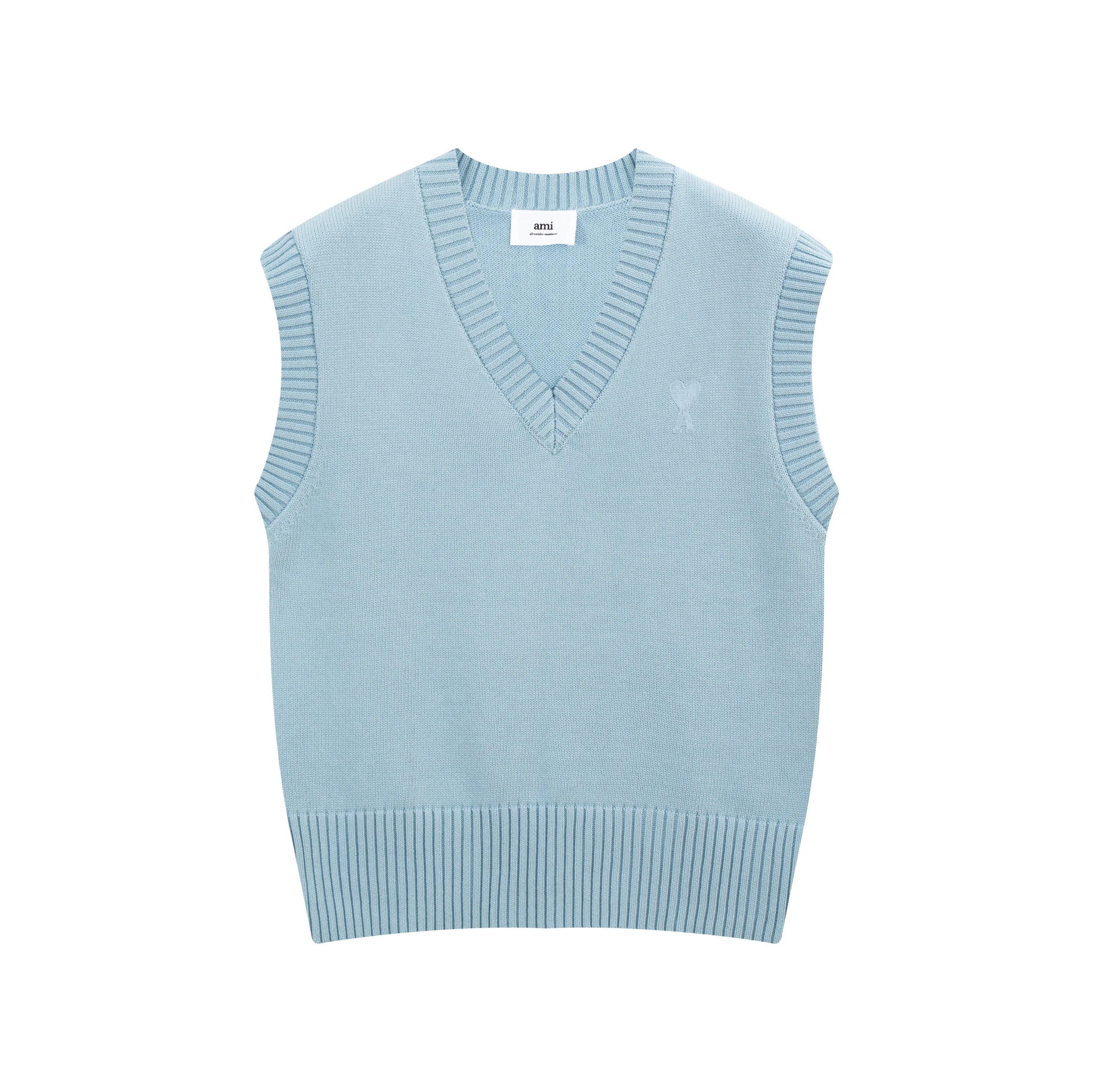 14 SKU image