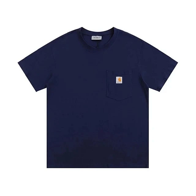Carhartt T-shirt TEE: seller detail photo 14