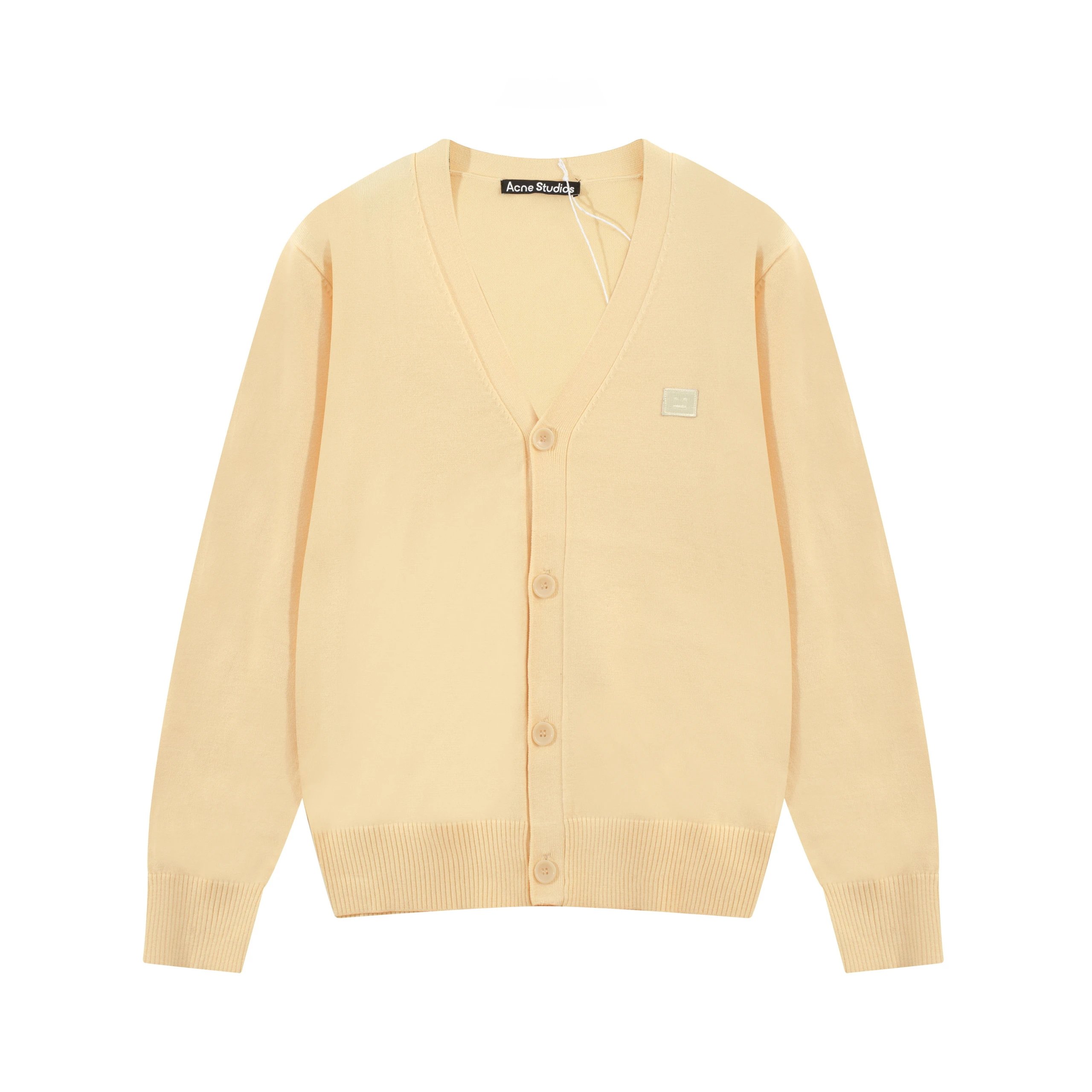 3 SKU image