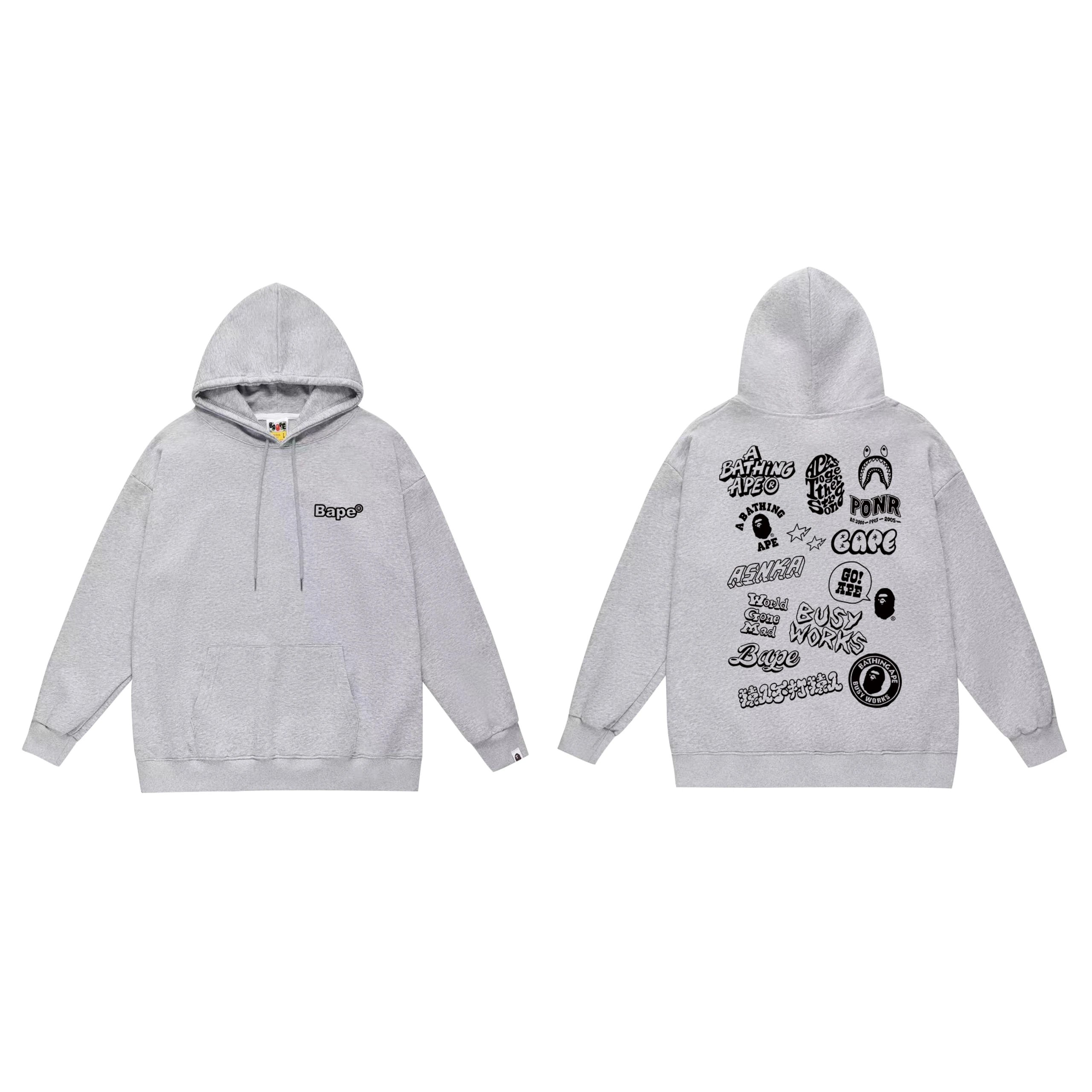 8 SKU image