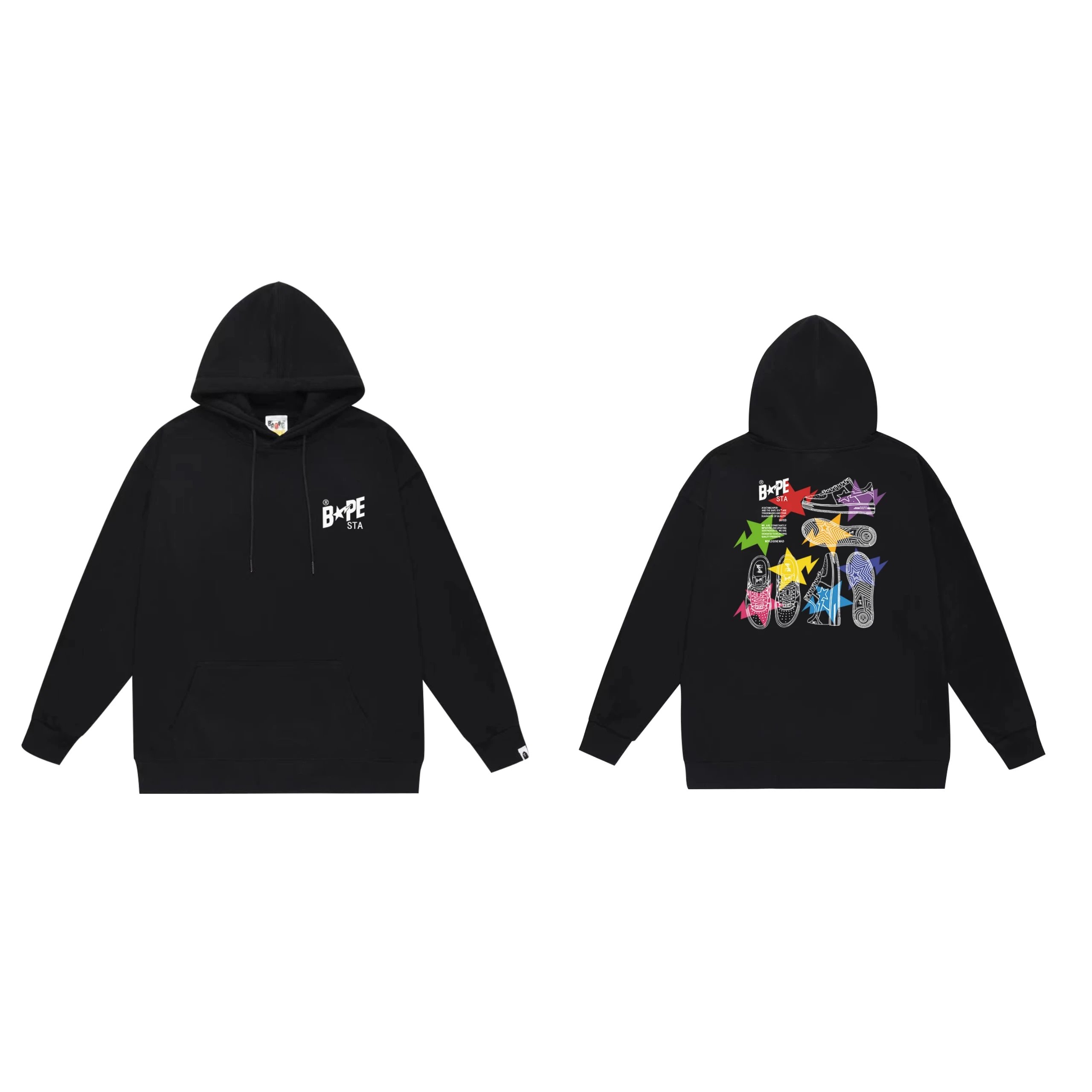 1 SKU image