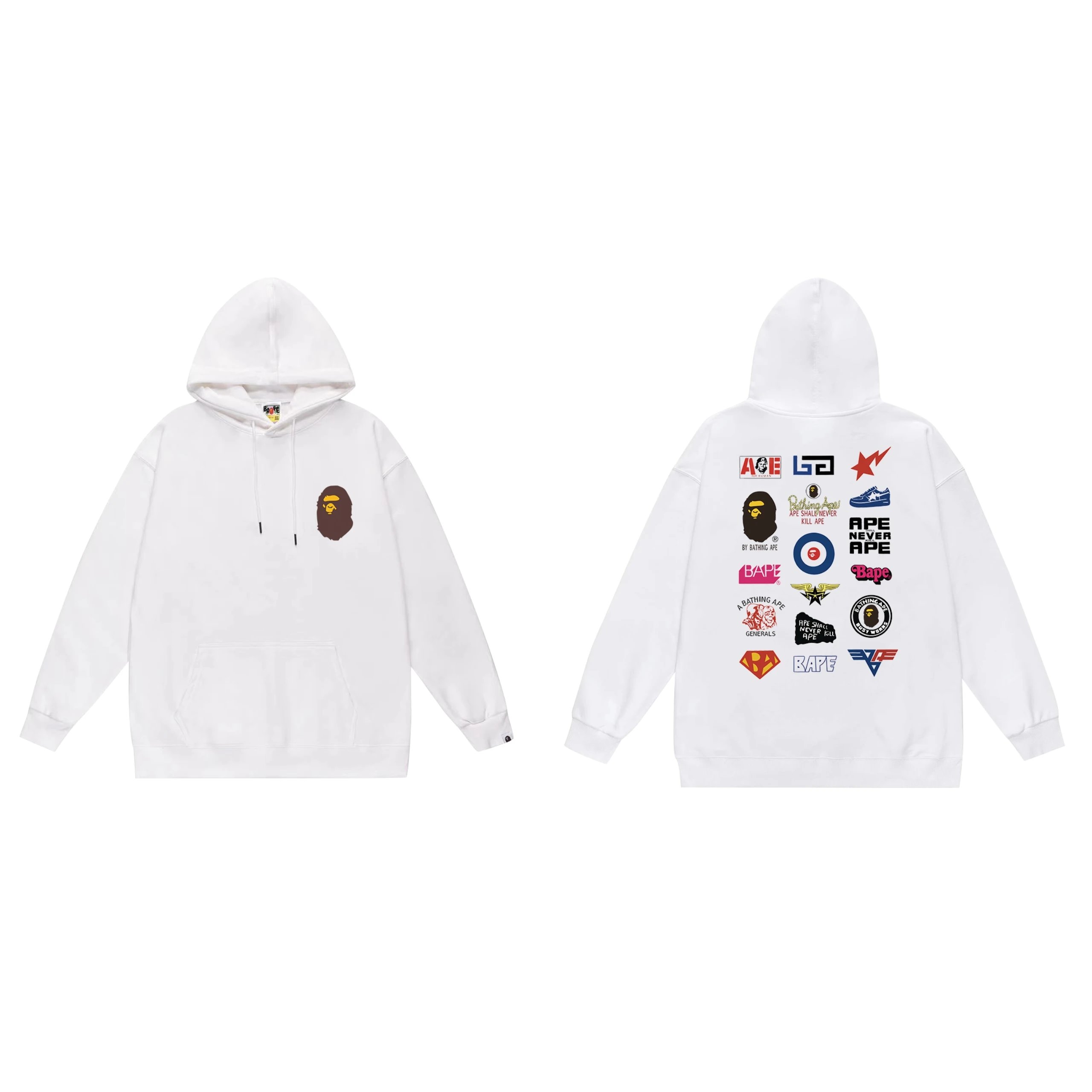 10 SKU image