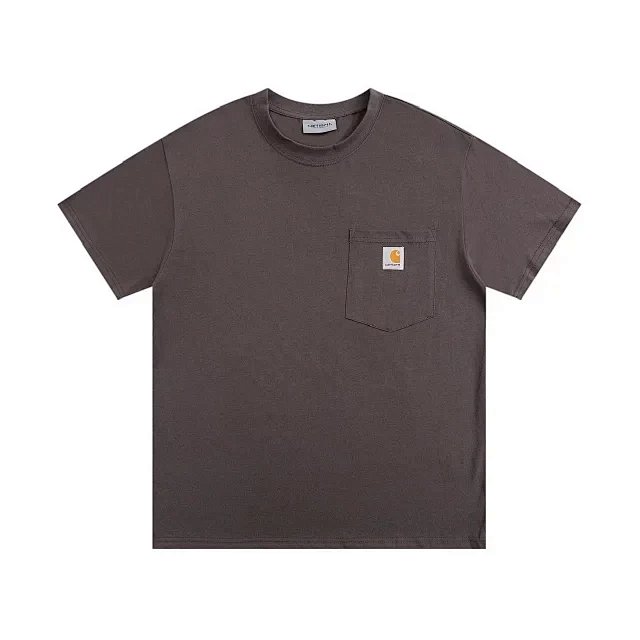Carhartt T-shirt TEE: seller detail photo 11