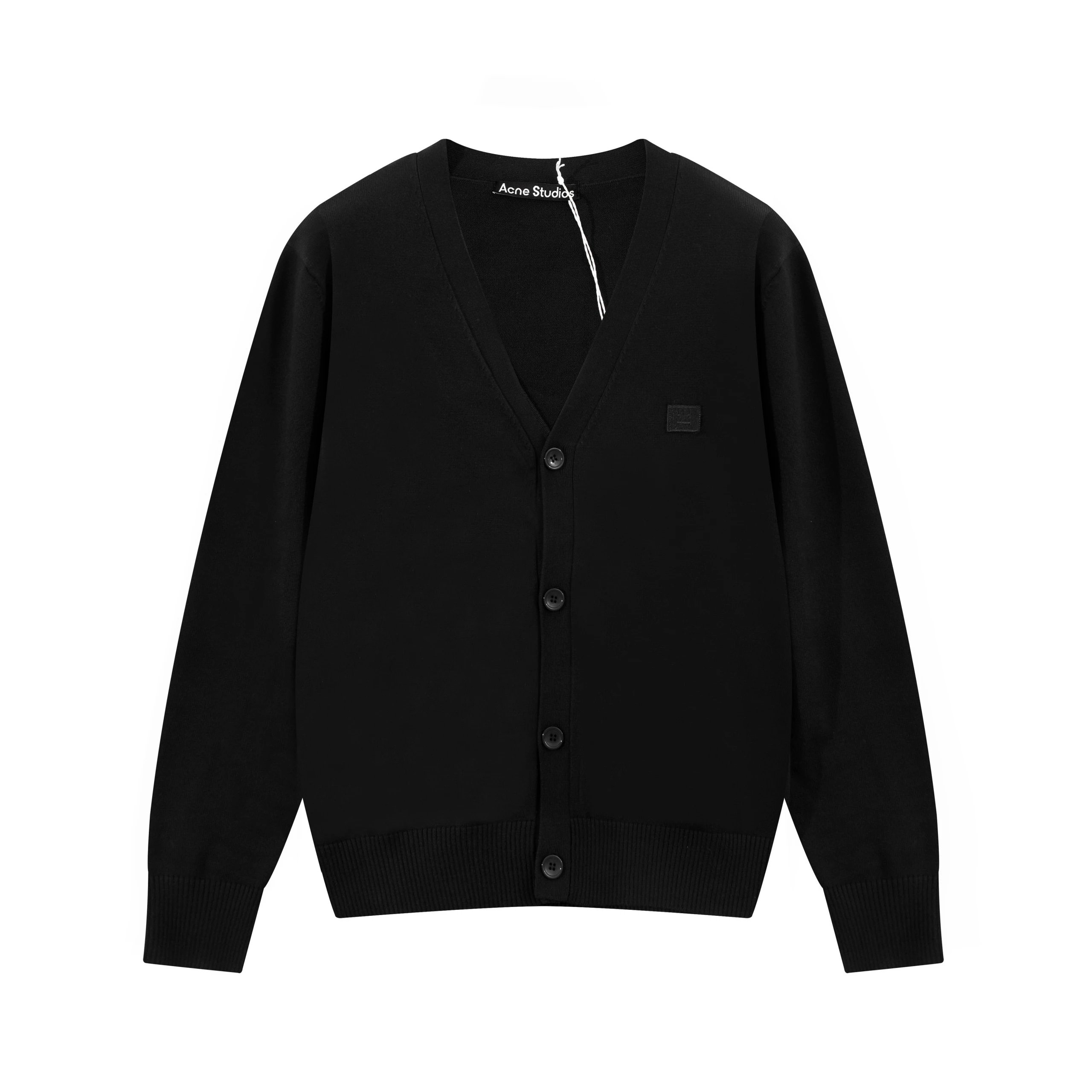 1 SKU image
