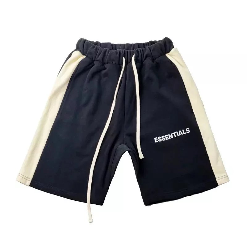 高品质 Shorts8031 11