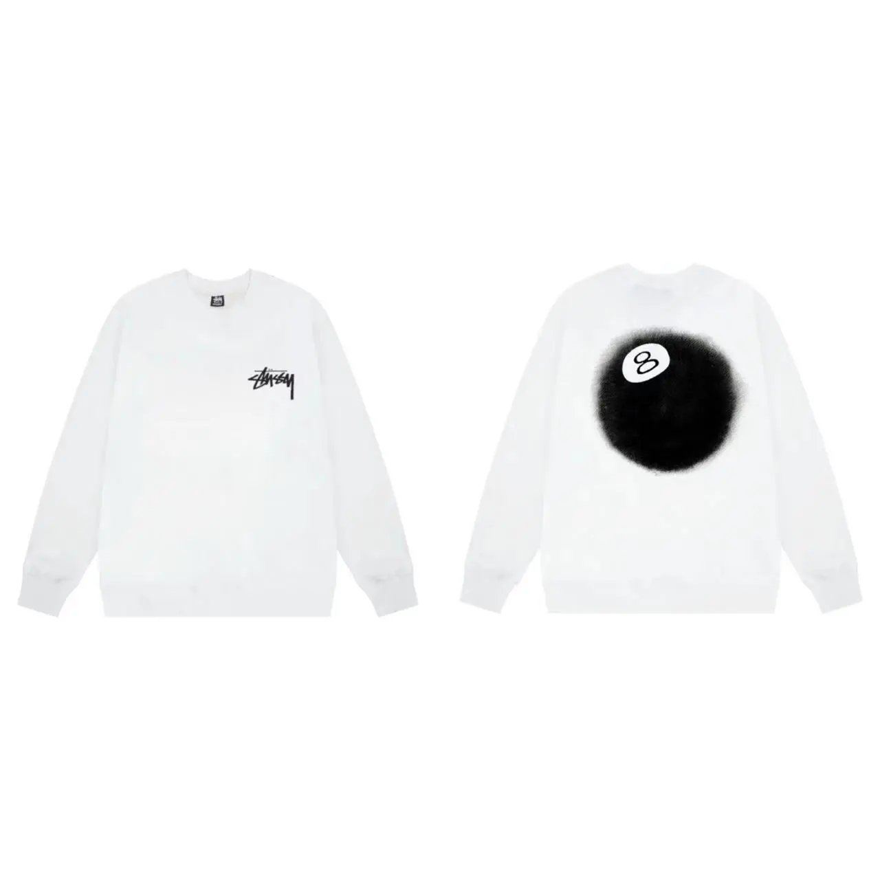 14 SKU image