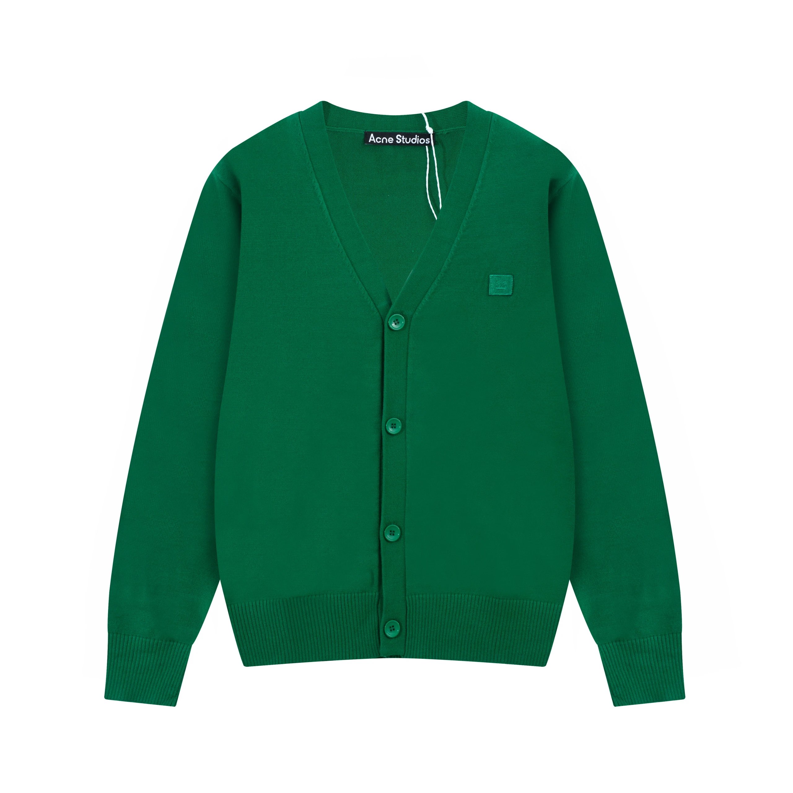 10 SKU image