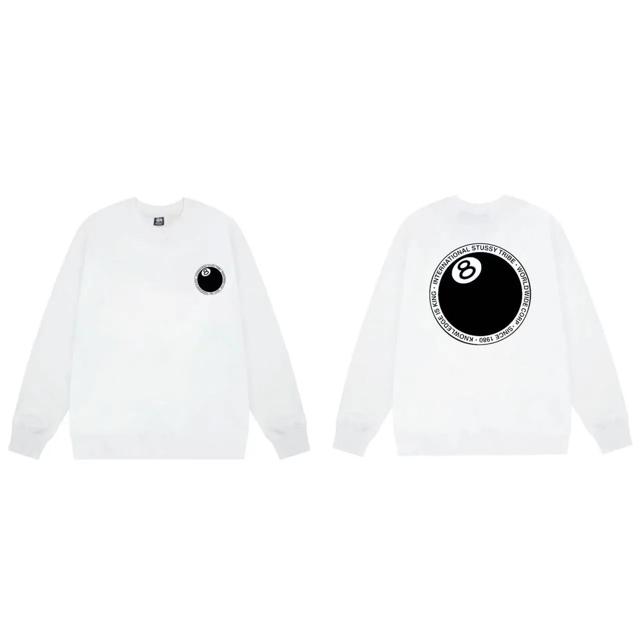20 SKU image