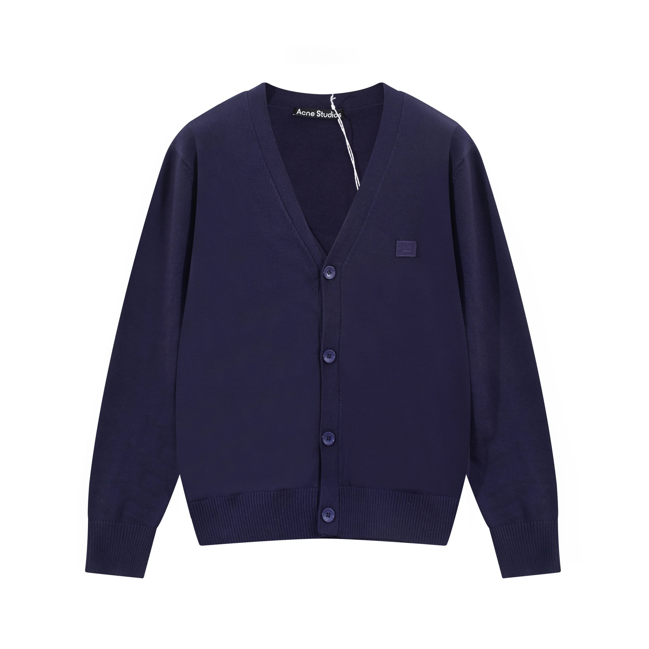 6 SKU image