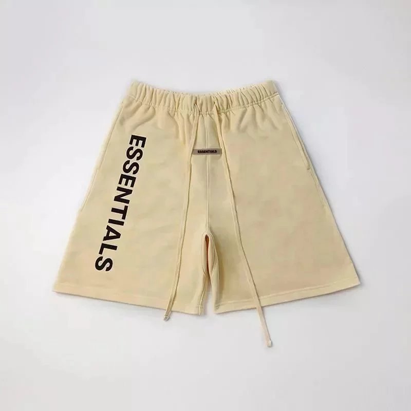 高品质 Shorts8031 12