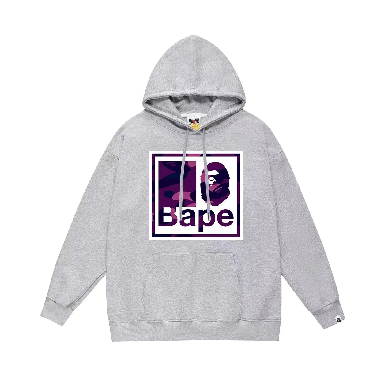 31 SKU image
