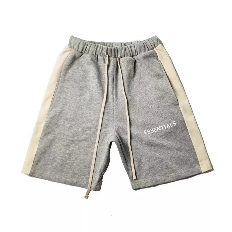 高品质 Shorts8031 9