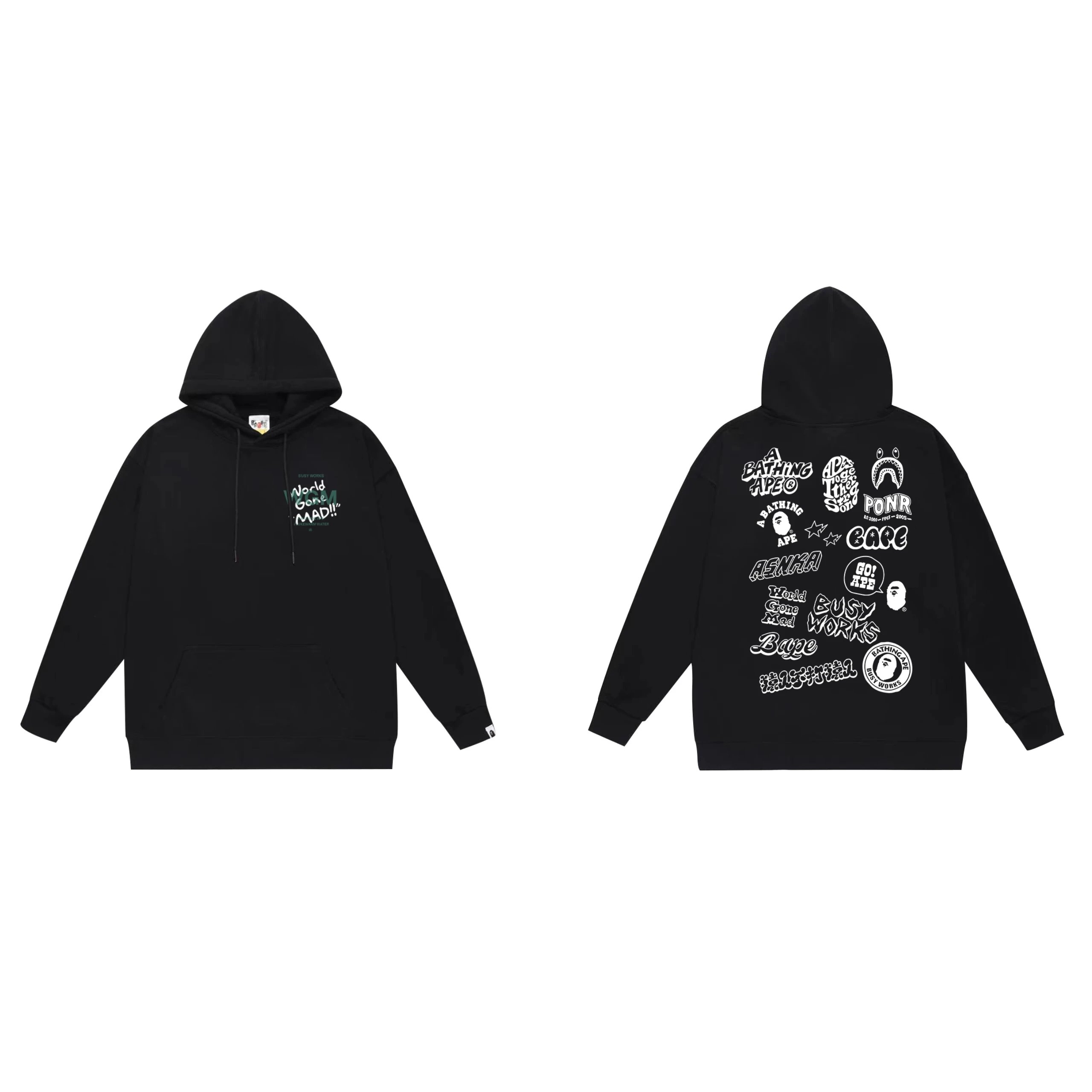 7 SKU image