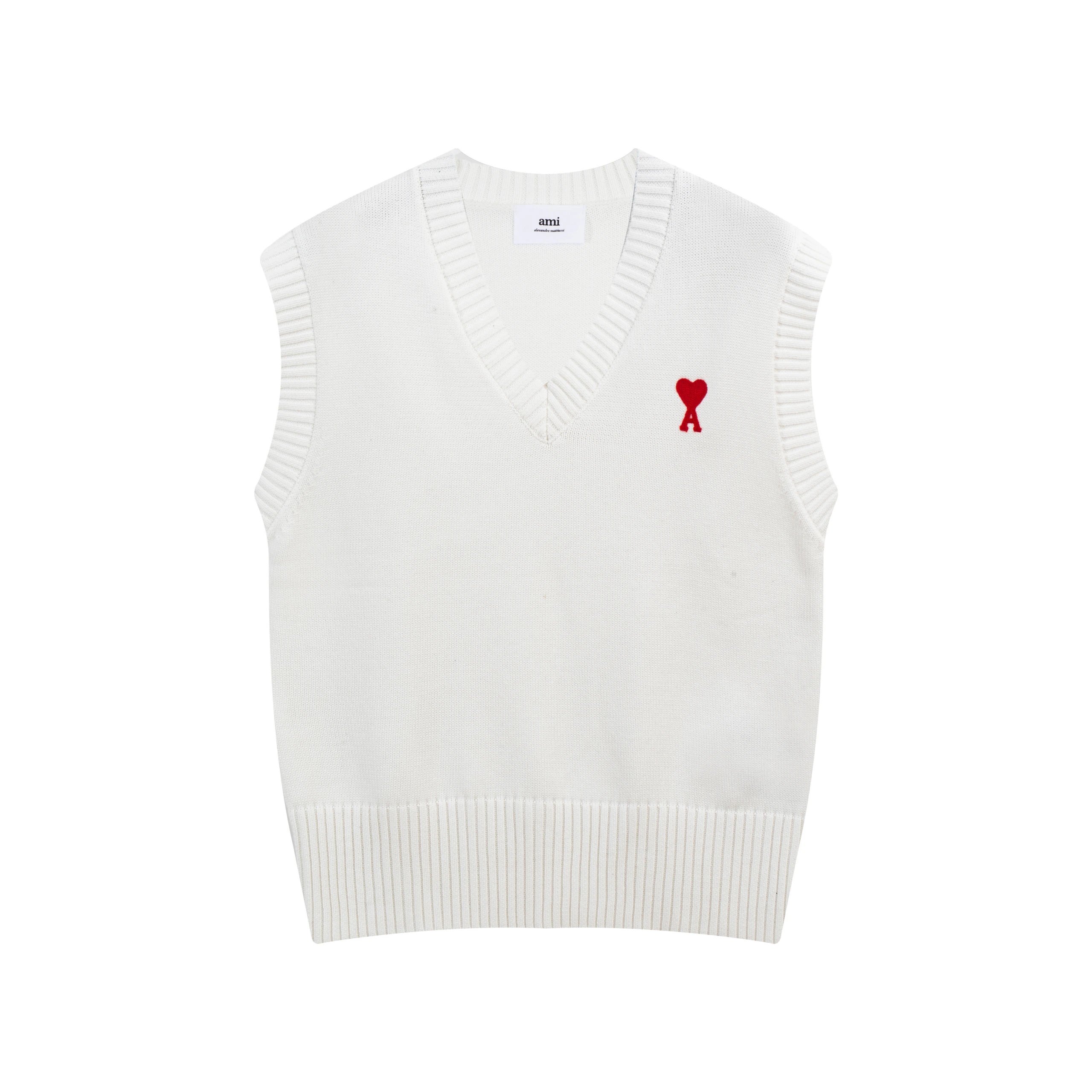 15 SKU image