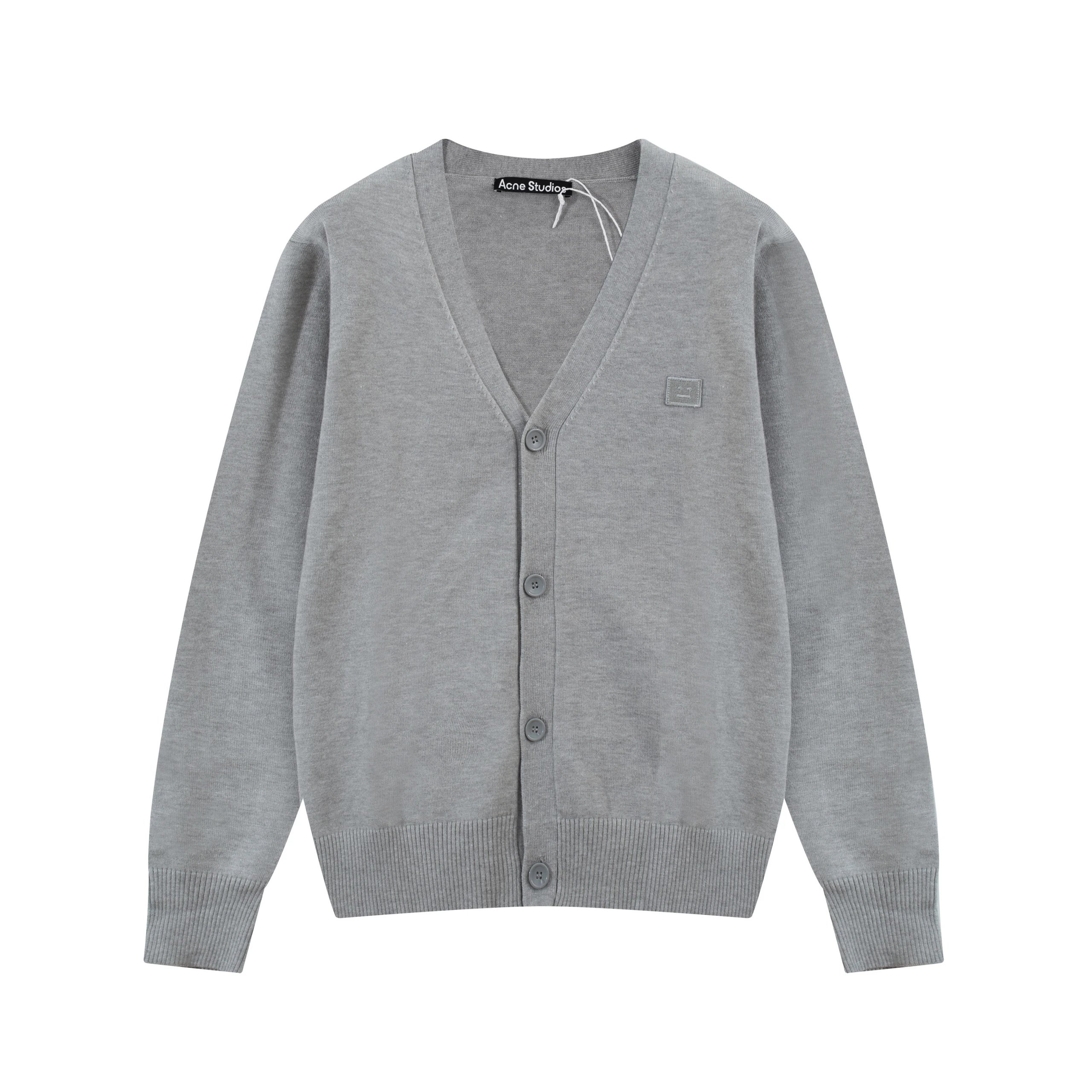 9 SKU image