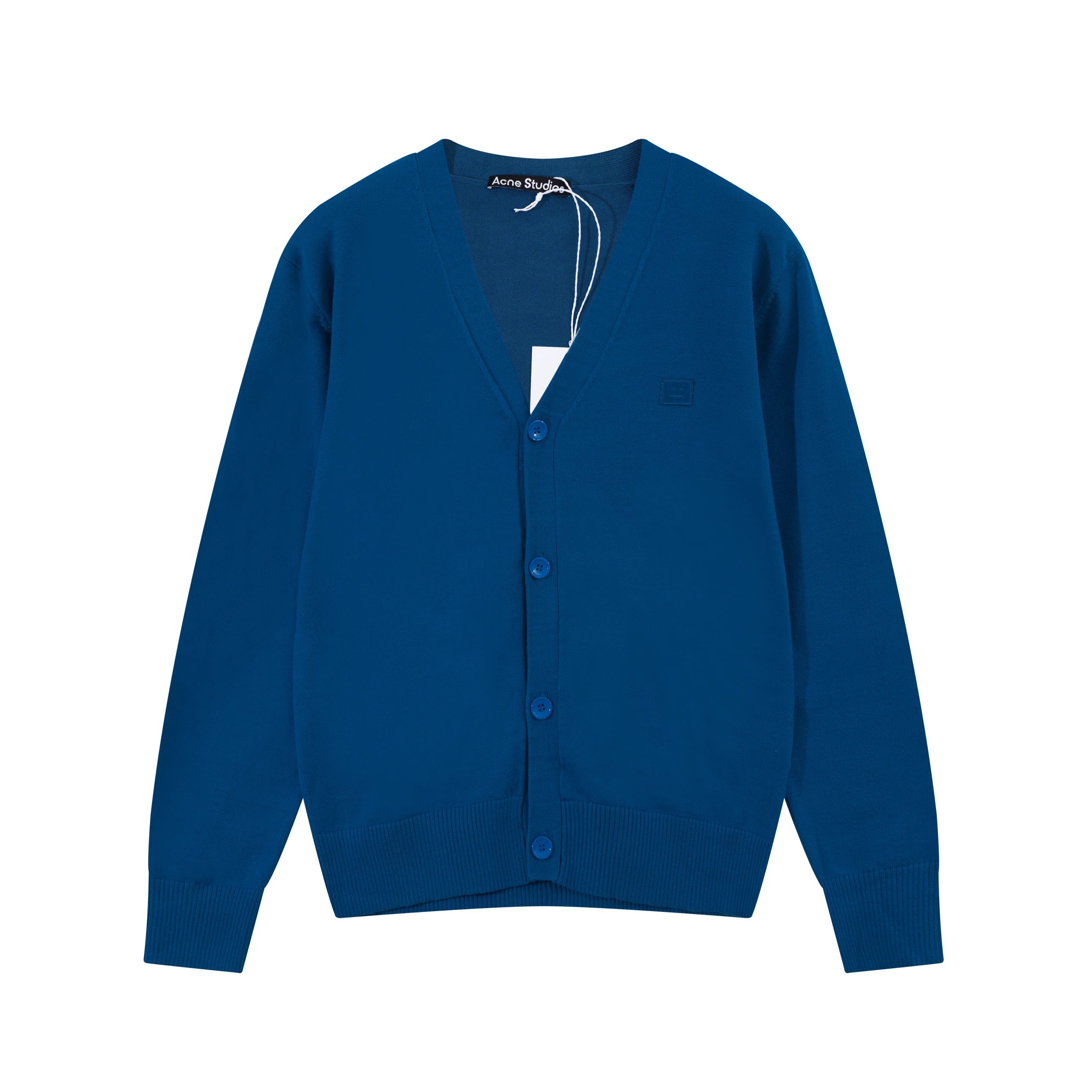 2 SKU image