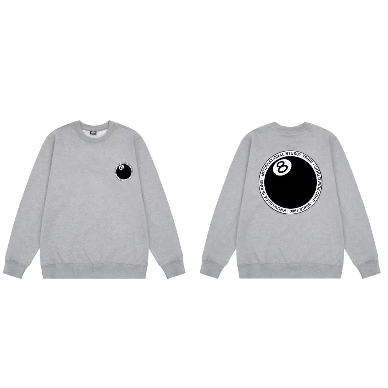 19 SKU image