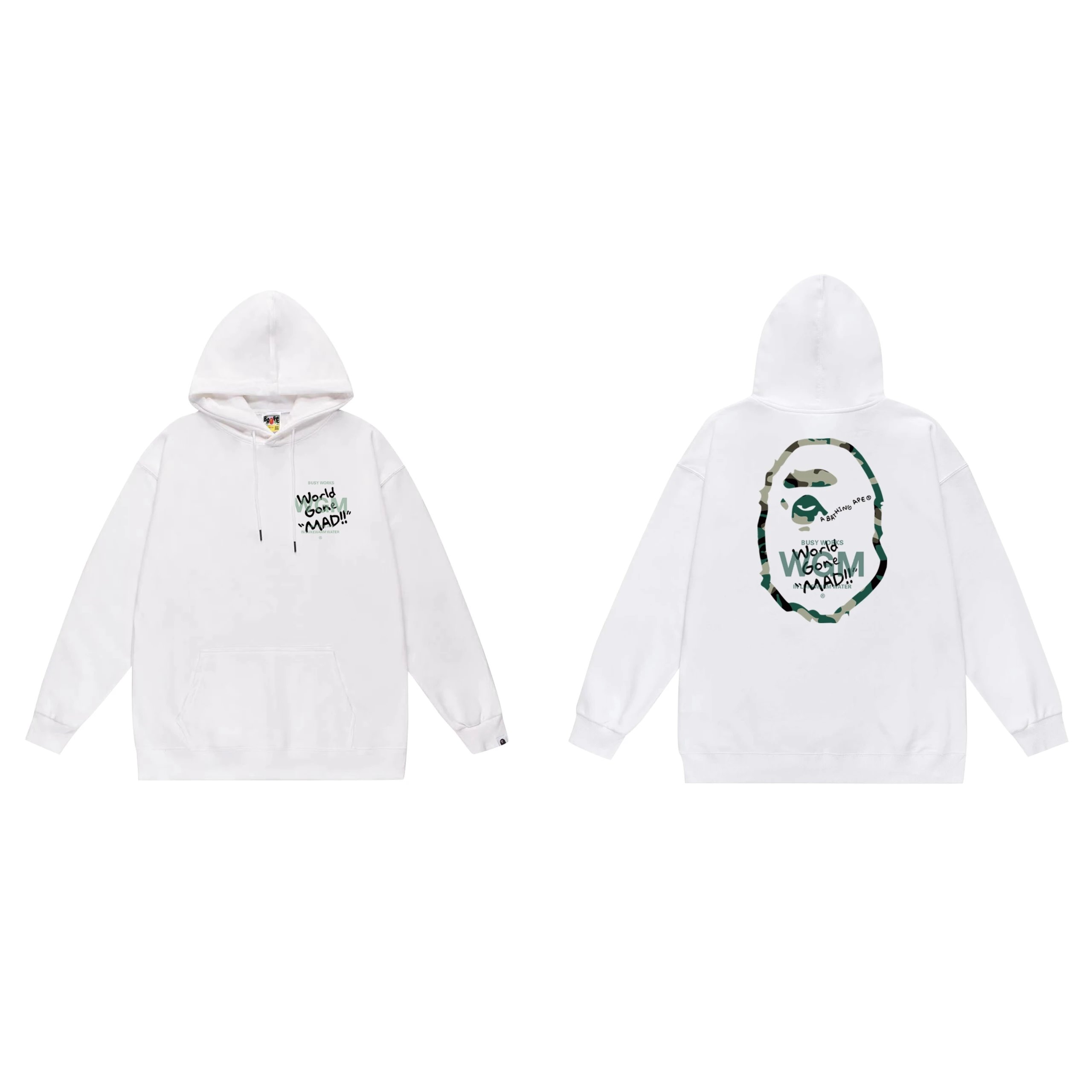 6 SKU image
