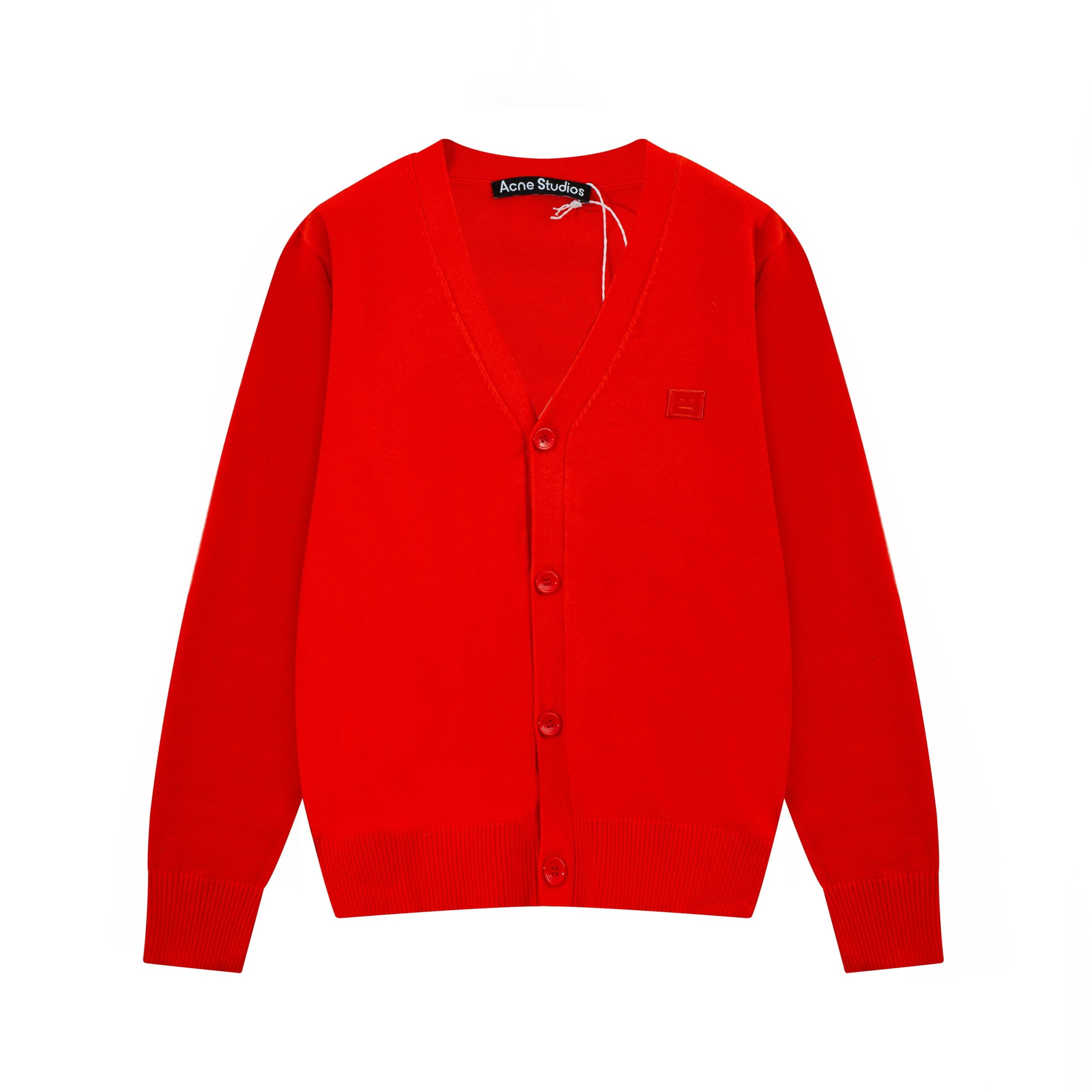 11 SKU image