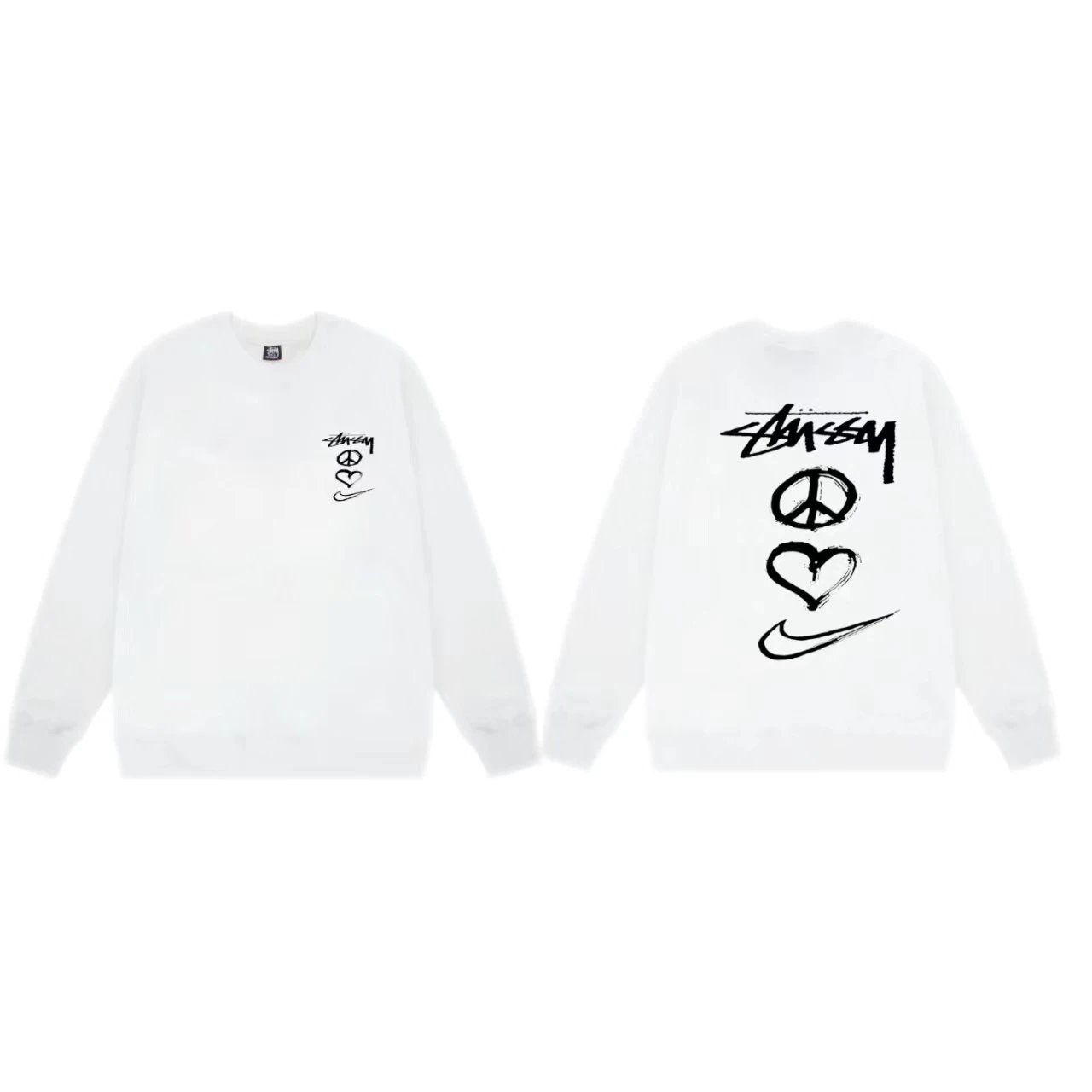 29 SKU image