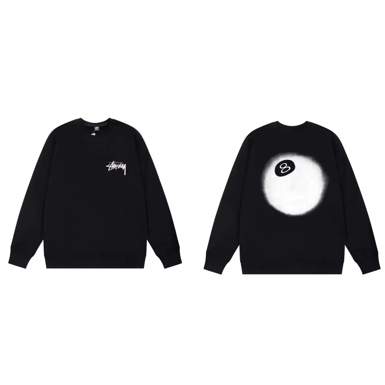 12 SKU image