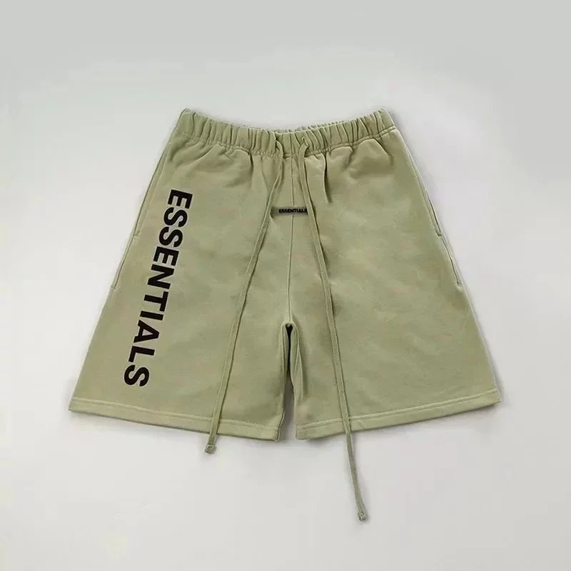 高品质 Shorts8031 6