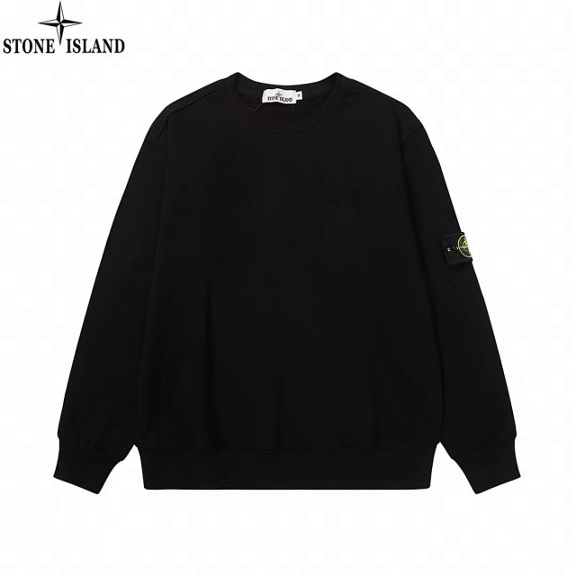 Stone Island Set: seller detail photo 9