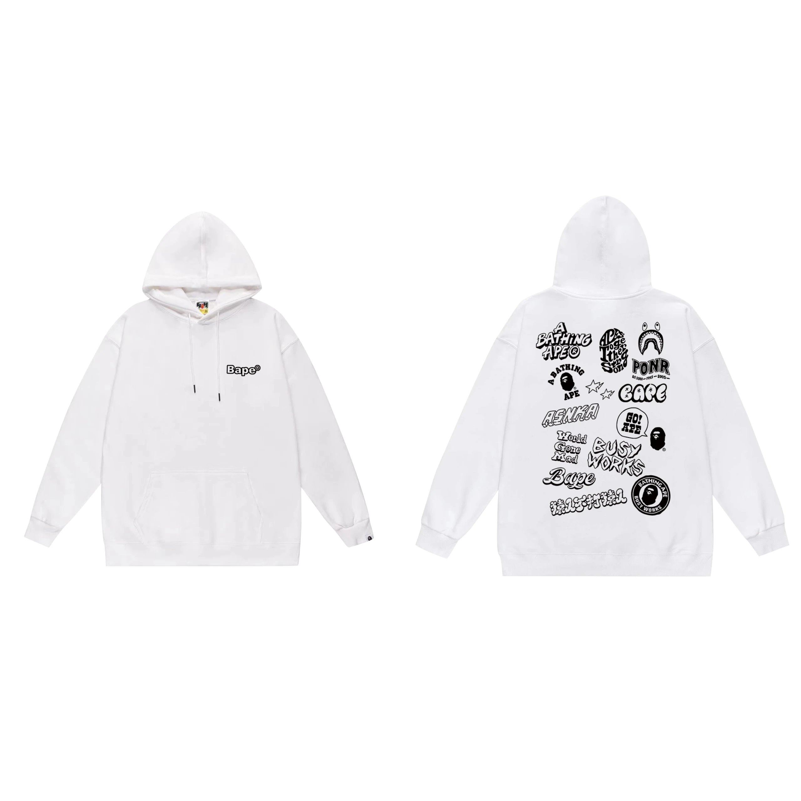 9 SKU image