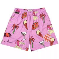 Eric Emanuel Shorts — seller photo 8