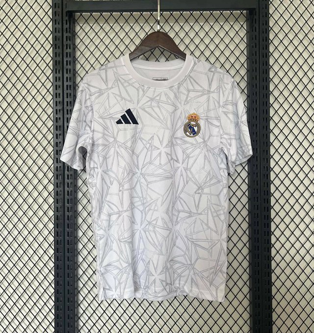 World Cup jersey: seller detail photo 12