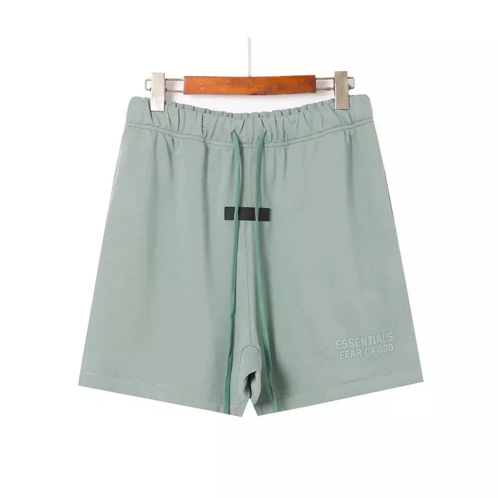 高品质 Shorts8031 8